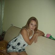 ���������� ����, ���� ������� Alex, 34 ����, ������������ ��� ������, ����� � ���������, c�������� ���������