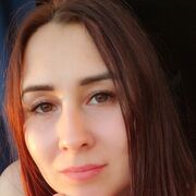  ,  , 30