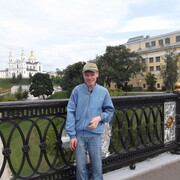  -,   , 36 ,   ,   