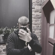 ���������� ������, ���� ����� �����, 22 ����, ������������ ��� ������, ����� � ���������, c�������� ���������, ���������