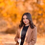  ,   , 23 ,     , c , 