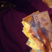  ,   Dias, 29 ,   ,   , c 