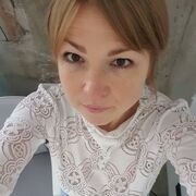 ���������� ������, ���� ������� �����, 41 ���, ������������ ��� ������, ����� � ���������