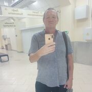  ,  , 57