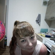 ���������� ��������, ���� ������� ������, 51 ���, ������������ ��� ������, ����� � ���������, c�������� ���������, ���������