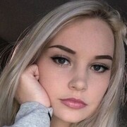  ,   , 18 ,   ,   
