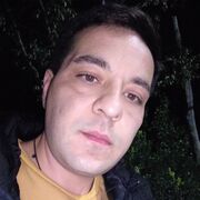  ,   , 37 ,   ,   , c , 