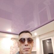  ,   , 51 ,   ,   