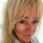 ���������� ��������, ������� �����, 48