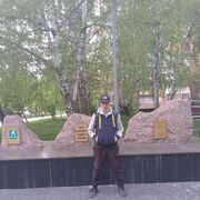 ���������� ������, ���� ������� �������, 38 ���, ������������ ��� ������, ����� � ���������