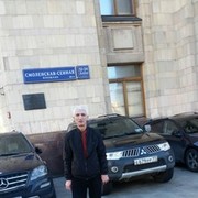  ,   Hrach, 62 ,   ,   , c 