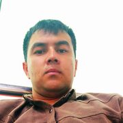  ,     , 39 ,   ,   , c , 