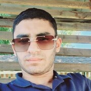  ,  , 22