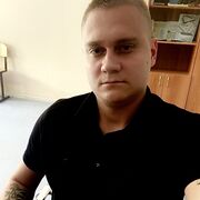  Novy,   , 24 ,   ,   