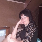  ,   , 46 ,  