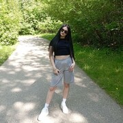  ,   , 19 ,   ,   