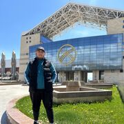 ���������� ������, ���� ������� �����, 33 ����, ������������ ��� ������, ����� � ���������