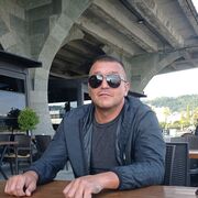 ���� �� ���! ��� ������� � �����������!!!!