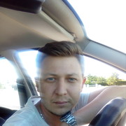  ,   , 38 ,   