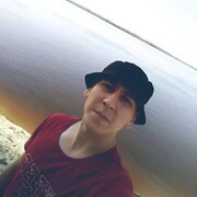 ���������� ������, ������� Vadik, 30