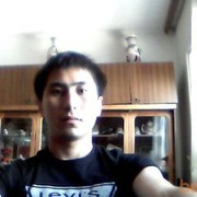 ���������� ������, ���� ������� Shoker, 35 ���, ������������ ��� ������, ����� � ���������, c�������� ���������