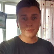  ,   , 29 ,   ,   , 