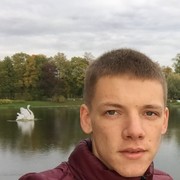 ���������� ��������, ���� ������� ��������, 29 ���, ������������ ��� ������, ����� � ���������, c�������� ���������