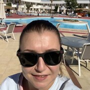  ,   , 43 ,   c 