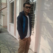 ���������� �������, ���� ������� Akosh_8686, 39 ���, ������������ ��� ����� � ���������, c�������� ���������, ���������