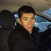 ���������� ���������, ���� ������� ����, 37 ���, ������������ ��� c�������� ���������