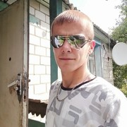 ���������� ������, ���� ������� ��������, 32 ����, ������������ ��� ������, ����� � ���������, c�������� ���������