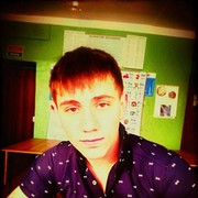  ,   , 30 ,   