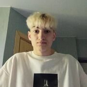 ���������� ������, ���� ����� ������, 22 ����, ������������ ��� ������, ����� � ���������, c�������� ���������