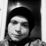  ,   , 27 ,   