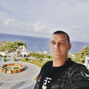  ,   , 34 ,   ,   , c , 