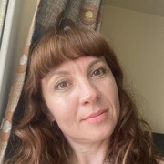  ,   , 41 ,     , c 