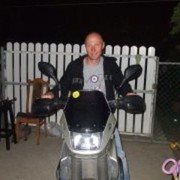 ���������� �������������-����������, ���� ������� ������, 51 ���, ������������ ��� ������, ����� � ���������, c�������� ���������