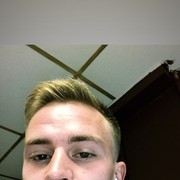 ���������� ����������, ������� ������������, 29