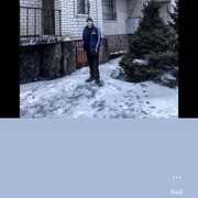  ,  , 27