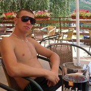 ���������� �������, ���� ������� BlackJack, 33 ����, ������������ ��� ������, ����� � ���������, c�������� ���������