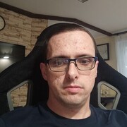  ,   , 38 ,   ,   , c 