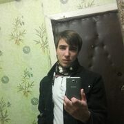 ���������� ������ ��������, ���� ������� �����, 41 ���, ������������ ��� ������, ����� � ���������