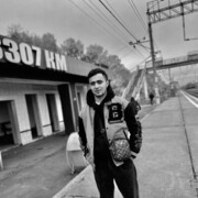 ���������� �����������, ���� ������� ����, 26 ���, ������������ ��� ������, ����� � ���������