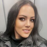  ,   , 35 ,   ,   , 