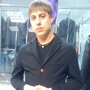  ,   Nikita, 36 ,   ,   , c , 