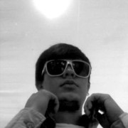 ,   Ahad, 31 ,   ,   , c 