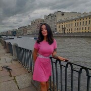 ���������� �����-���������, ���� ������� Ven, 33 ����, ������������ ��� ������, ����� � ���������, c�������� ���������