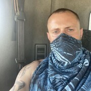 ���������� ������, ���� ������� ����, 37 ���, ������������ ��� ������, ����� � ���������