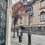 ���������� ������, ���� ������� ����, 36 ���, ������������ ��� ����� � ���������, c�������� ���������, ���������