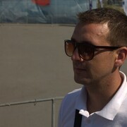 ���������� �������, ���� ������� �����, 37 ���, ������������ ��� ������, ����� � ���������